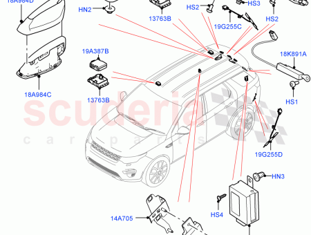 Photo of SOPORTE UNIDAD EL CTRICA…