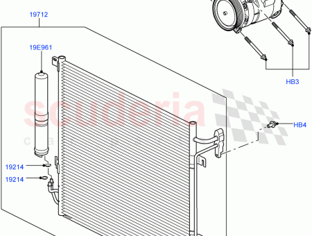 Photo of CONDENSADOR…