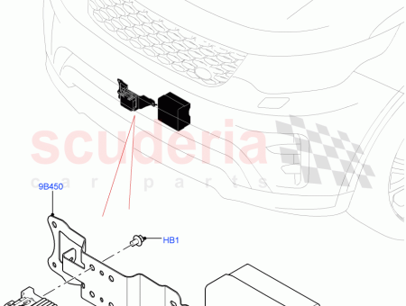 Photo of SENSOR VELOCIDAD…