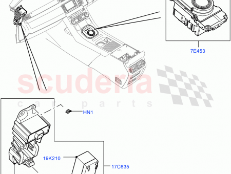 Photo of SCREW AND WASHER…