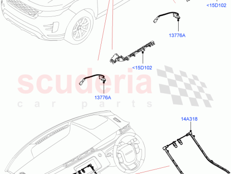 Photo of PORTADOR GU A DE LUZ…