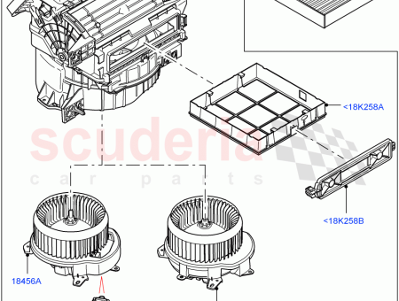 Photo of SOPLADOR CALENTADOR…