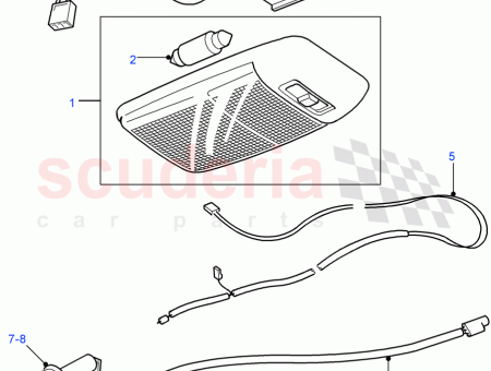 Photo of ALAMBRE PUENTE…