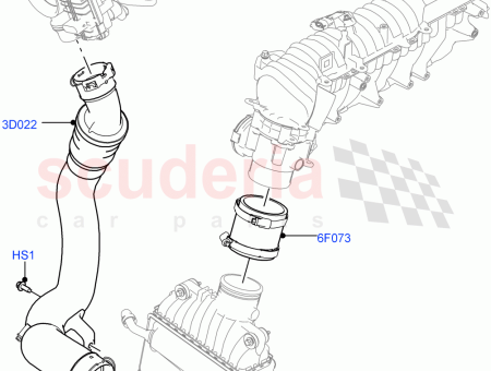 Photo of TUBO SALIDA…