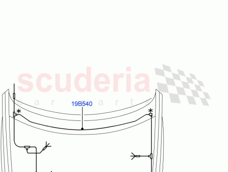 Photo of EXTINTOR Y SOPORTE…