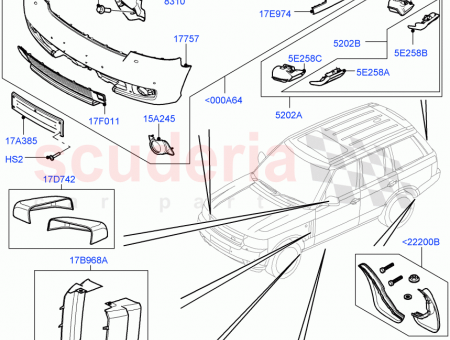 Photo of MOULDING…