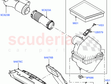 Photo of MOLDURA PROTECTOR CONTRA LA ENTRADA DE NIEVE…