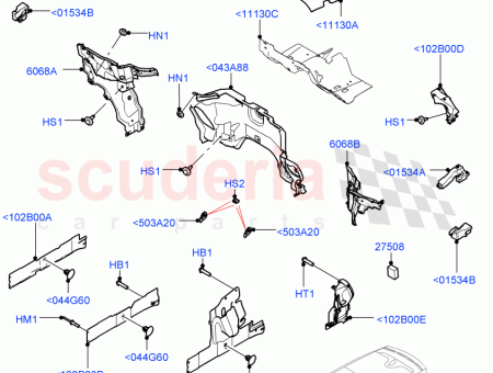 Photo of AISLANTE CAP…