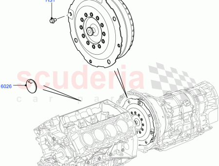 Photo of CONVERTIDOR…