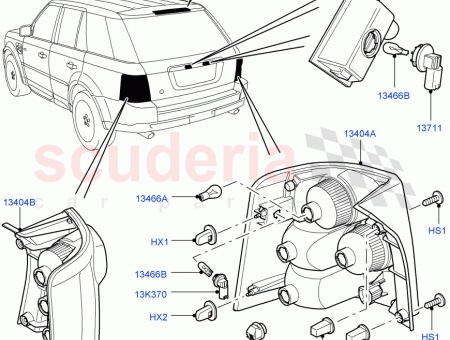 Photo of TORNILLO…