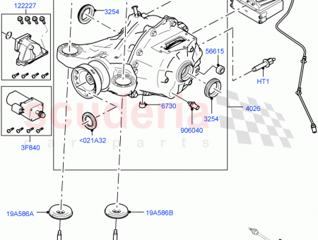 Photo of TUBE BREATHER…