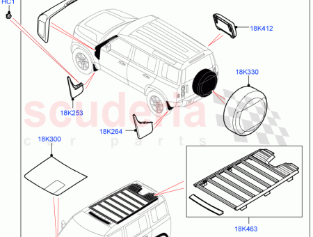 Photo of KIT ACCESORIO VIRTUAL…
