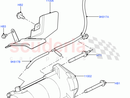 Photo of TUBO RESPIRADERO…