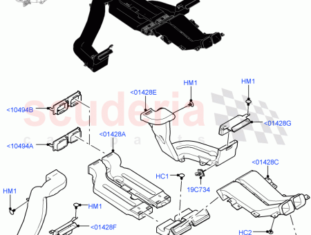 Photo of ADAPTOR HEATER OUTLET…