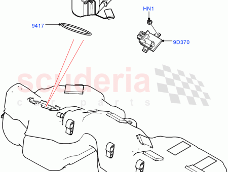 Photo of EMISOR Y BOMBA…