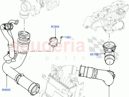 Photo of TUBO SALIDA…