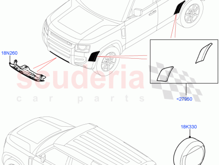 Photo of PROTECTOR…