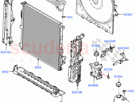 Photo of CLIP MANGUERA…