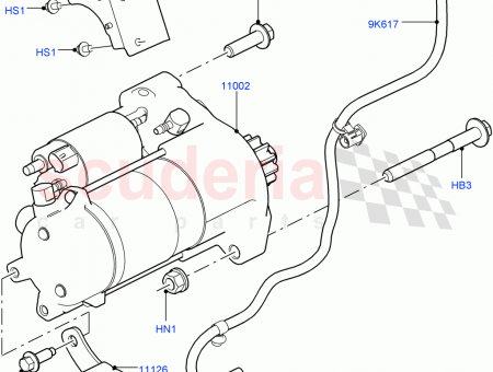 Photo of TUBE BREATHER…