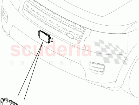 Photo of SENSOR VELOCIDAD…