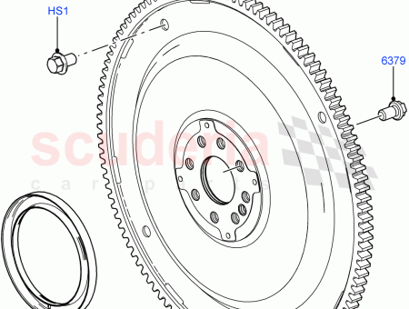 Photo of PLACA ACCIONAMIENTO DEL CONVERTIDOR…