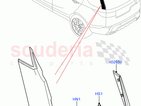 Photo of ACABADO PILAR…