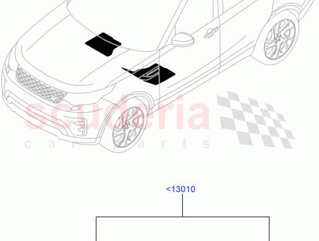 Photo of ALFOMBRILLA SUELO DELANTERO…