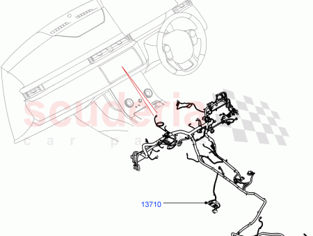 Photo of ARN S IP…