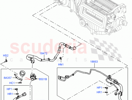 Photo of BRACKET PUMP SUPPORT…