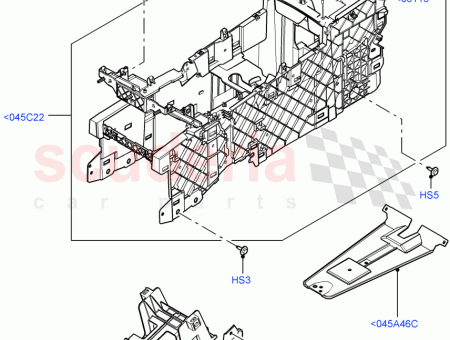 Photo of TORNILLO…