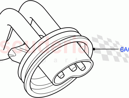 Photo of CALENTADOR…