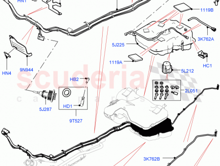 Photo of CONTROL UNIT AUXILIARY HEATER…