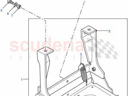 Photo of STEP LADO DEL CUERPO…
