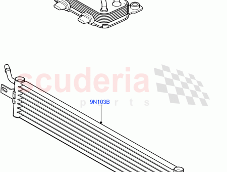 Photo of ENFRIADOR COMBUSTIBLE…