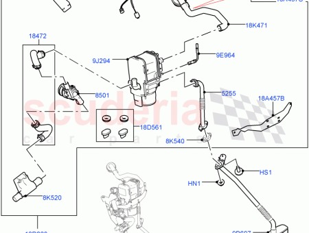 Photo of HEATER AUXILIARY…