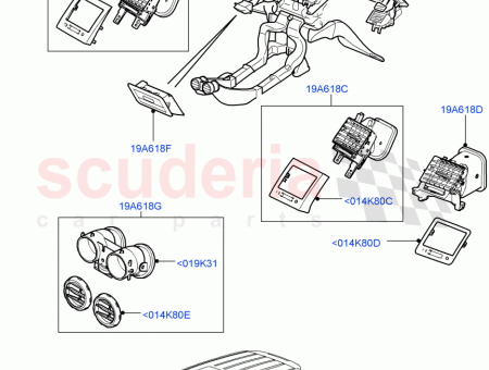 Photo of CONDUCTO AIRE ACONDICIONADO…