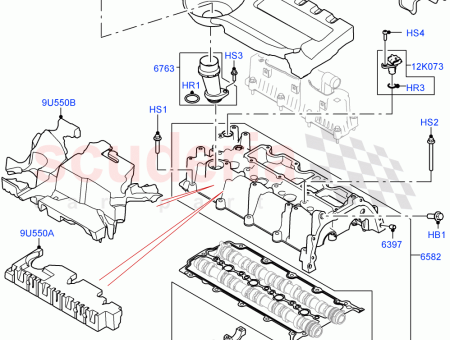 Photo of TAPA AISLANTE…