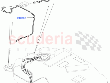 Photo of TUBO COMBUSTIBLE…