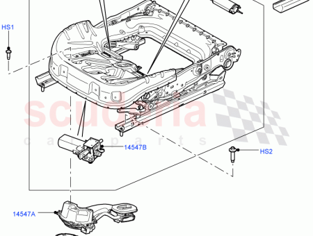 Photo of MARCO ASIENTO…