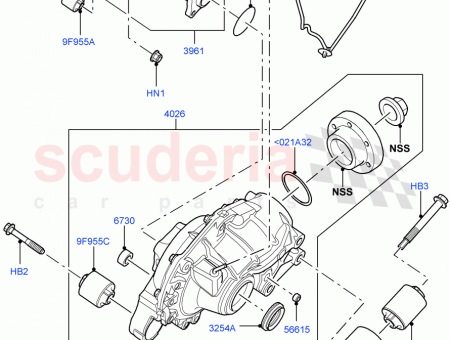 Photo of PLUG FILLER…