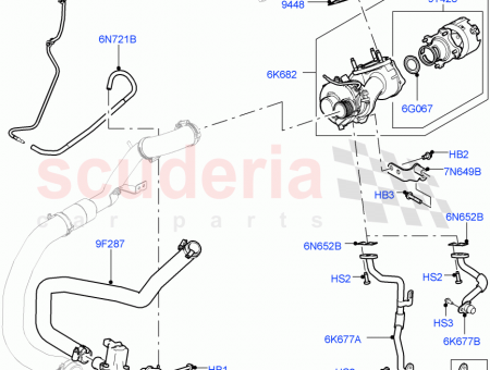 Photo of KIT ACTUATOR SHUT OFF VALVE…