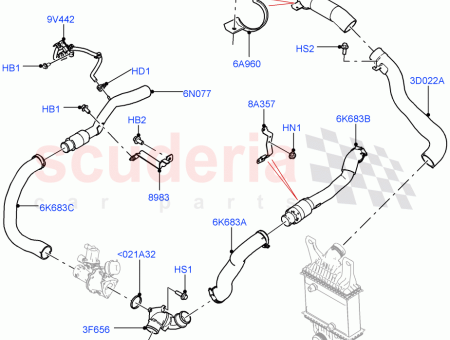 Photo of MANGUERA AIRE COMPRIMIDO…