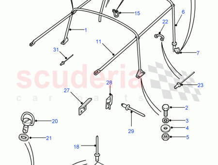 Photo of ESTAY CAMPANA…