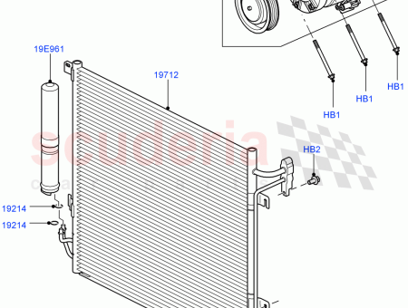 Photo of CONDENSADOR…
