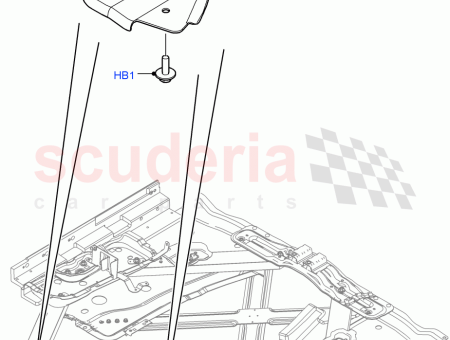 Photo of REFUERZO…