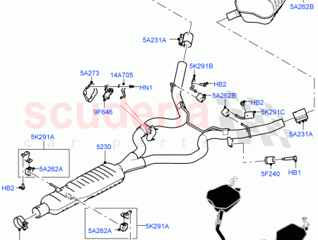 Photo of ACTUADOR V LVULA DE ESCAPE ELECTR NICA…