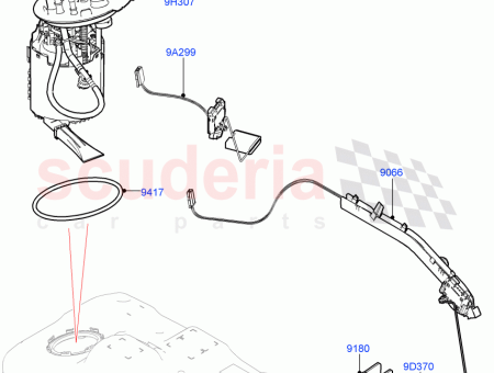 Photo of BOMBA COMBUSTIBLE…