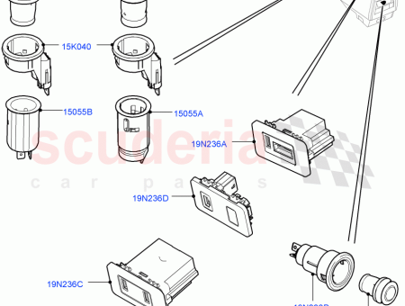 Photo of BASE ENCENDEDOR…