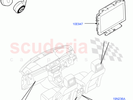 Photo of UNIDAD PANTALLA…