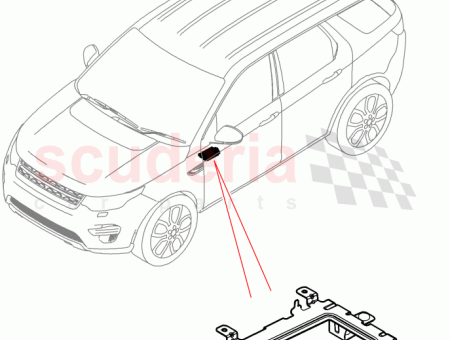 Photo of C MARA APARCAMIENTO…